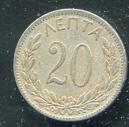 K57樂積木【當日出貨】第三方 帝王暴龍 袋裝 非樂高LEGO相容 侏儸紀世界 侏儸紀公園 恐龍 抽抽樂 KR10 軍事 歷史價格詳細信息