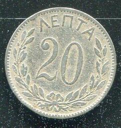 K57樂積木【當日出貨】第三方 帝王暴龍 袋裝 非樂高LEGO相容 侏儸紀世界 侏儸紀公園 恐龍 抽抽樂 KR10 軍事 歷史價格詳細信息