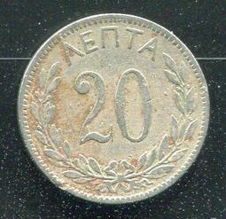 K57樂積木【當日出貨】第三方 帝王暴龍 袋裝 非樂高LEGO相容 侏儸紀世界 侏儸紀公園 恐龍 抽抽樂 KR10 軍事 歷史價格詳細信息