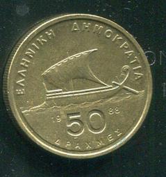 【硬幣】GREECE(希臘),20 Lepta , K57 , 1895A #207538 ,品相普F 歷史價格詳細信息