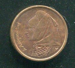 【硬幣】GREECE(希臘),1 Drachma , K116 , 1984 #207624 ,品相9新AU 歷史價格詳細信息