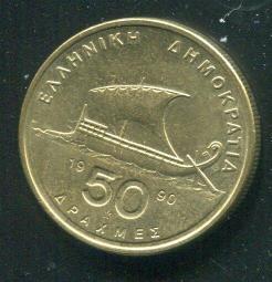 【硬幣】GREECE(希臘),20 Lepta , K57 , 1895A #207538 ,品相普F 歷史價格詳細信息