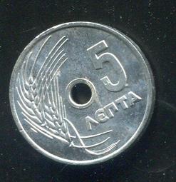 (K77)早期收藏~正竹綠麻將~ 外觀佳 售出不退~ 歷史價格詳細信息