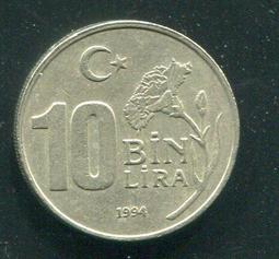 【硬幣】TURKEY (土耳其), 25 Kurus , K892.3 , 1973 #207866 品相全新UNC 歷史價格詳細信息