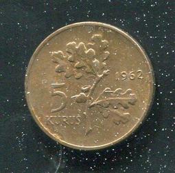 土耳其1新裡拉Lira2005年全新UNC外國錢幣保真紙鈔收藏Turkey彫版#紙幣#錢幣#外幣 歷史價格詳細信息