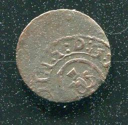 【古錢】#206708北宋元祐通寶篆書一枚，保證真品 歷史價格詳細信息