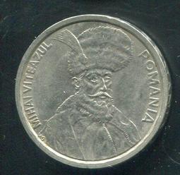 【硬幣】Romania(羅馬尼亞),100 LEI , K111 , 1992 #203106 ,品相極美XF 價格比較,價格查詢,歷史價格詳細信息