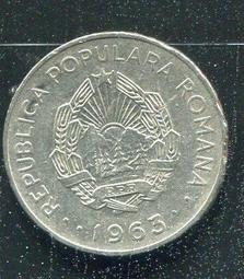 【硬幣】Romania(羅馬尼亞),1 LEI , K46 , 1924 #203175 ,品相極美上XF+ 歷史價格詳細信息