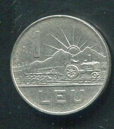 【硬幣】Romania(羅馬尼亞),1000 LEI , K153 , 2004 #203229 ,品相9新AU 歷史價格詳細信息