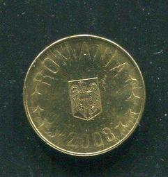 【硬幣】Romania(羅馬尼亞),15 BANI , K93a , 1975 #203240 ,品相極美上XF+ 歷史價格詳細信息