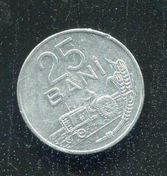 【硬幣】Romania(羅馬尼亞),1000 LEI , K153 , 2004 #203229 ,品相9新AU 歷史價格詳細信息