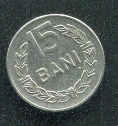 【硬幣】Romania(羅馬尼亞),1 BANI , K189 , 2014 #203215 ,品相全新UNC 歷史價格詳細信息