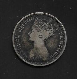 【無限】英國1981年1新便士 歷史價格詳細信息