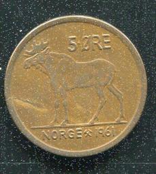 NORWAY Christmas Mug Vintage Limited Edition Christian Hark Herald Angels Tree 歷史價格詳細信息