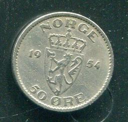 NORWAY Christmas Mug Vintage Limited Edition Christian Hark Herald Angels Tree 歷史價格詳細信息