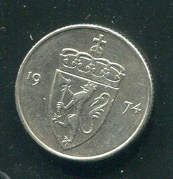 NORWAY Christmas Mug Vintage Limited Edition Christian Hark Herald Angels Tree 歷史價格詳細信息