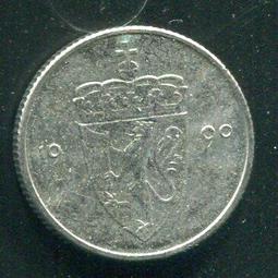 NORWAY Christmas Mug Vintage Limited Edition Christian Hark Herald Angels Tree 歷史價格詳細信息