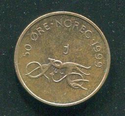 NORWAY Christmas Mug Vintage Limited Edition Christian Hark Herald Angels Tree 歷史價格詳細信息