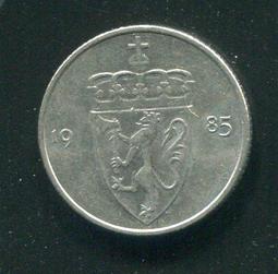 NORWAY Christmas Mug Vintage Limited Edition Christian Hark Herald Angels Tree 歷史價格詳細信息