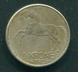 NORWAY Christmas Mug Vintage Limited Edition Christian Hark Herald Angels Tree 歷史價格詳細信息