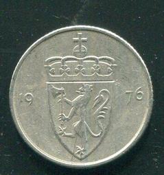 NORWAY Christmas Mug Vintage Limited Edition Christian Hark Herald Angels Tree 歷史價格詳細信息