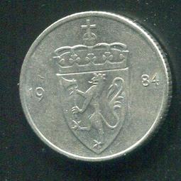 NORWAY Christmas Mug Vintage Limited Edition Christian Hark Herald Angels Tree 歷史價格詳細信息