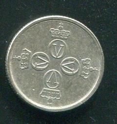 263370&quot;C倉庫&quot;ALTERA Cyclone III EP3C5 FPGA 開發板 核心板 學習板 18模組 歷史價格詳細信息