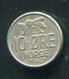 263376&quot;C倉庫&quot;AOSONG-AW1485Y RS485網絡溫濕度變送器 歷史價格詳細信息