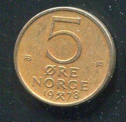 NORWAY Christmas Mug Vintage Limited Edition Christian Hark Herald Angels Tree 歷史價格詳細信息