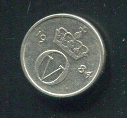 【硬幣】NORWAY (挪威), 10 ORE , K411 , 1960 #203376 品相極美XF 歷史價格詳細信息