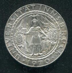 奧地利50先令紙幣 1986年版 85品 心理學家弗洛伊德5702 歷史價格詳細信息