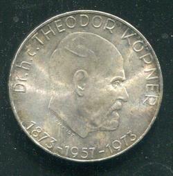 奧地利50先令紙幣 1986年版 85品 心理學家弗洛伊德5702 歷史價格詳細信息