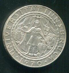 奧地利50先令紙幣 1986年版 85品 心理學家弗洛伊德5702 歷史價格詳細信息