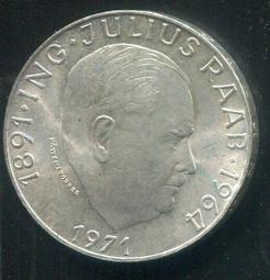 奧地利50先令紙幣 1986年版 85品 心理學家弗洛伊德5702 歷史價格詳細信息