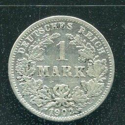 【銀幣】Germany(德國) ,10 Mark,K181,1993J羅伯科霍150年#208724 品相全新UNC, 歷史價格詳細信息