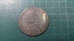 真品 德國 LOWA combat boot 低筒 野跑 健走鞋 棕色 US10/US11.5 歷史價格詳細信息