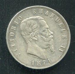 Italy 義大利 極簡 珠寶 鑽石 . 懸臂 銅燈 拋燈 . 老燈 檯燈 桌燈 燈頭 萬向 360 度 歷史價格詳細信息