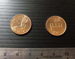 挪威紙幣，100克朗，1998年，初版無全息，全新UNC，角62 歷史價格詳細信息