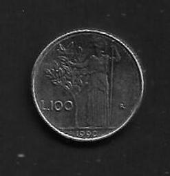 【無限】義大利威尼斯聖馬可大教堂落成一百週年郵票小全張 歷史價格詳細信息