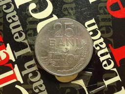 【麟雅堂】羅馬尼亞（Romaniei）2005年１-Lei塑膠鈔，全新 歷史價格詳細信息