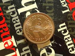 賽普3迴路大功率工業電氣插座箱12位斷路器防水箱壁掛成套配電箱 歷史價格詳細信息