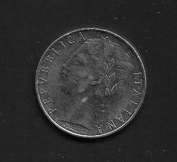 【無限】義大利威尼斯聖馬可大教堂落成一百週年郵票小全張 歷史價格詳細信息