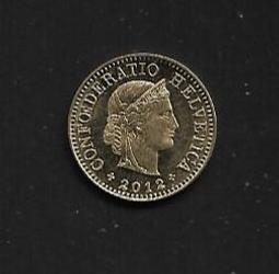 【無限】瑞士1974年&frac12;法郎 歷史價格詳細信息