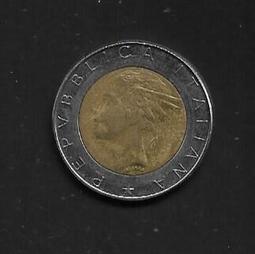 【無限】義大利威尼斯聖馬可大教堂落成一百週年郵票小全張 歷史價格詳細信息