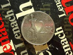 斯洛伐克紙幣，斯洛伐克pmg，1997年唯一g冠，品相如圖45 歷史價格詳細信息