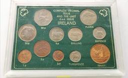 【滿300出貨】#1 路易十五時期 法國1758年代用銀幣 海王美人紀念銀章28mm 6g 歷史價格詳細信息