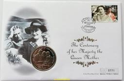 【滿300出貨】一生的鍛煉計劃：關于你體重和身心健康的真相 （美）格林 著,盧文慧,王焱,劉寶珍 譯 遼寧教育出版社【正 歷史價格詳細信息