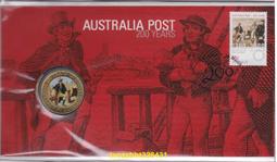 【滿300出貨】國術健身 大舞 健身氣功 太極養生功法 太極養生棍 適合老年人看的書 老年人書籍 武術書籍 歷史價格詳細信息