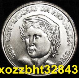 滿300出貨全新UNC 不丹10努爾特魯姆紙幣 2006年版 P-29a 歷史價格詳細信息