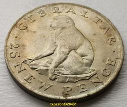 【滿300出貨】1971年 艾森豪威爾總統幣 老鷹大一元 美國1美元老版銅鎳硬幣38mm 歷史價格詳細信息